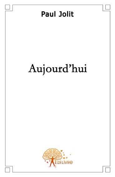 Aujourd'hui