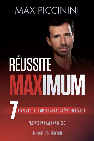 Réussite MAXIMUM