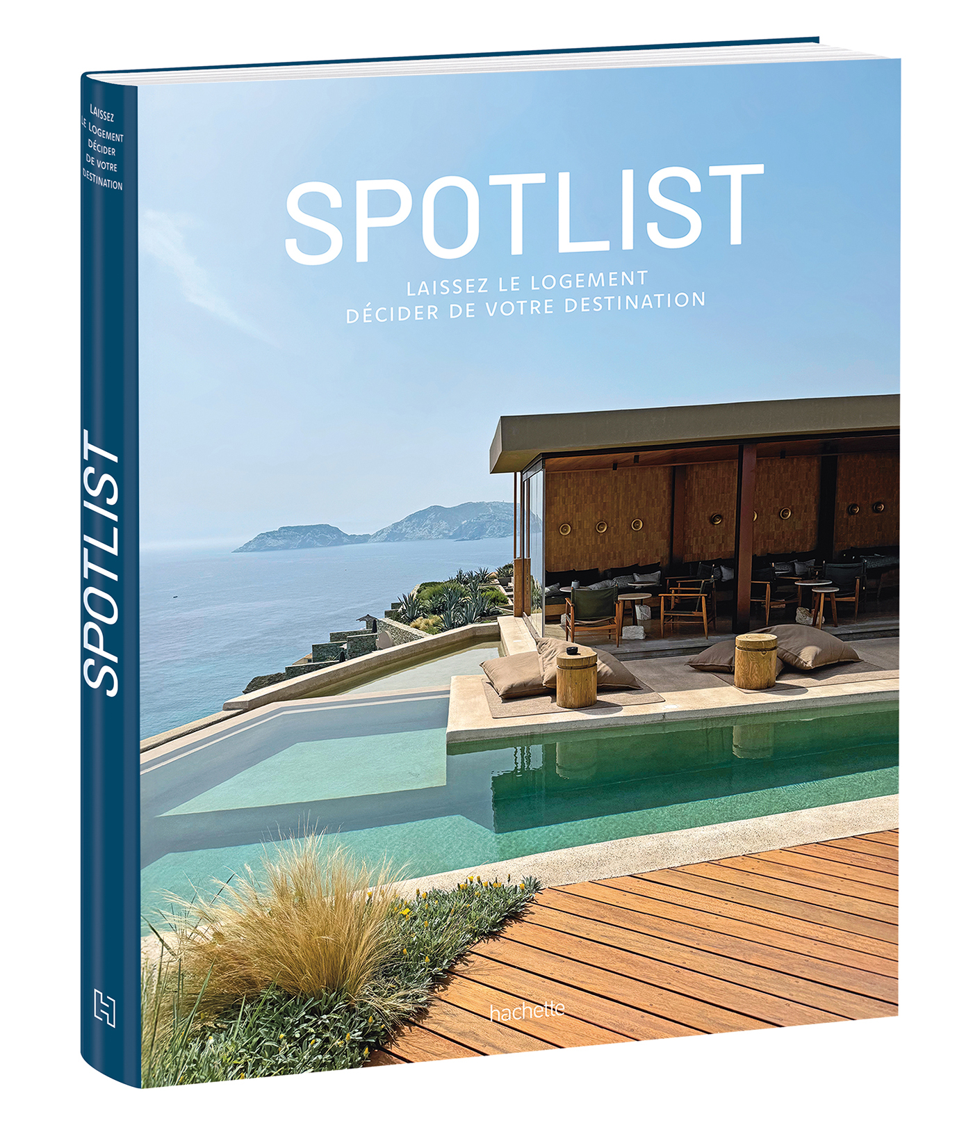 Spotlist