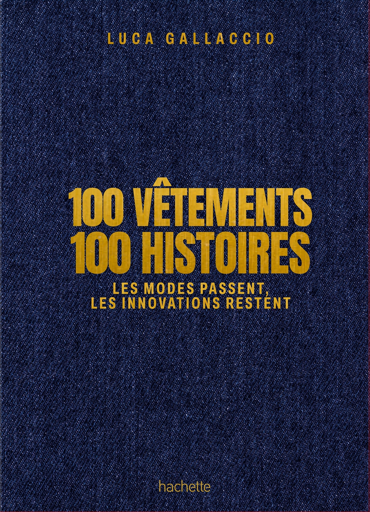 100 vêtements 100 histoires