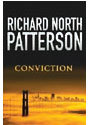 Conviction