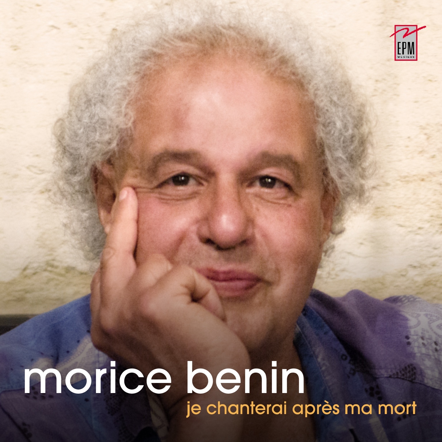 MORICE BENIN
