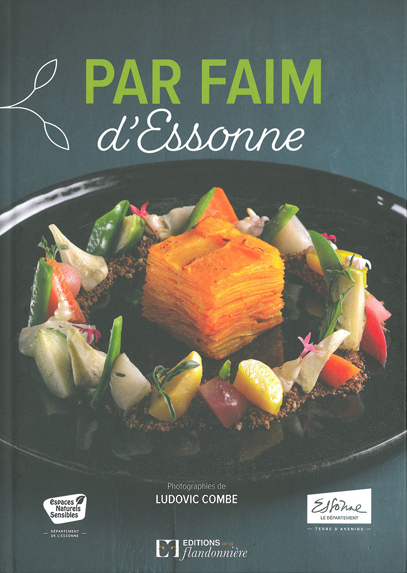 Par faim d'Essonne