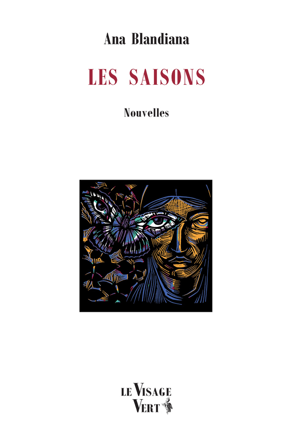 LES SAISONS
