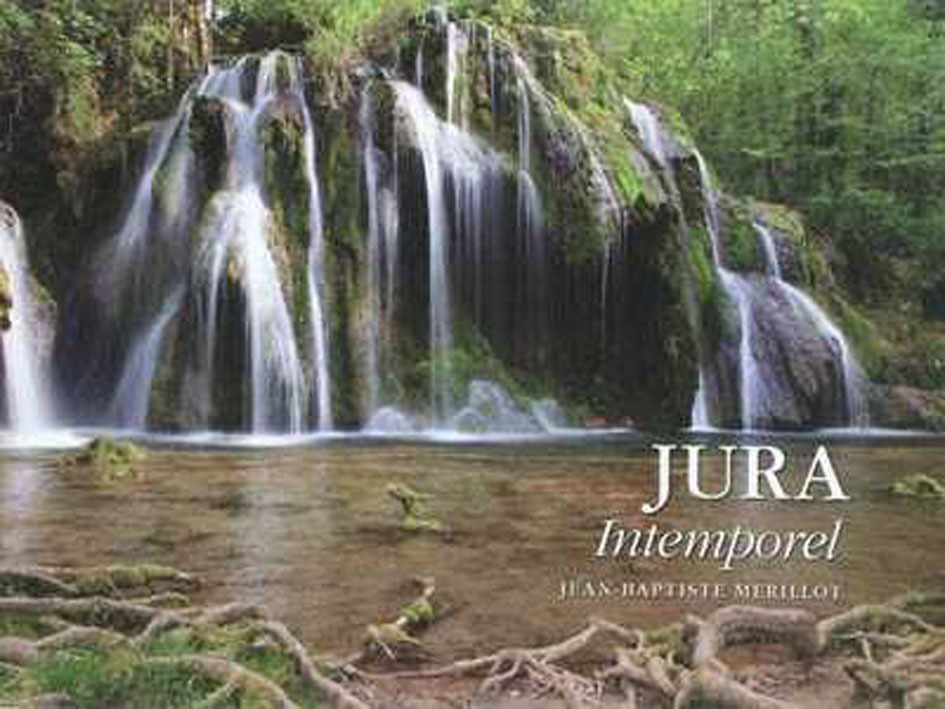 Jura - intemporel