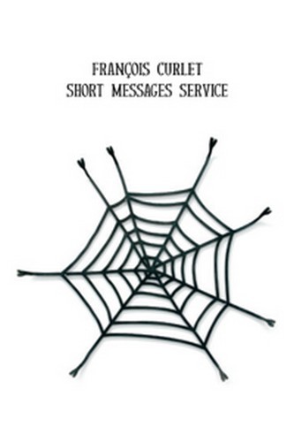 Short Messages Service