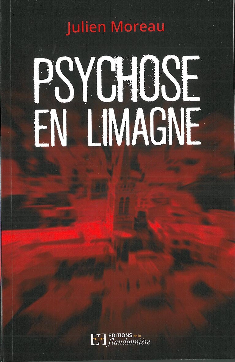 Psychose en Limagne