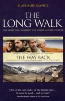 The Long Walk