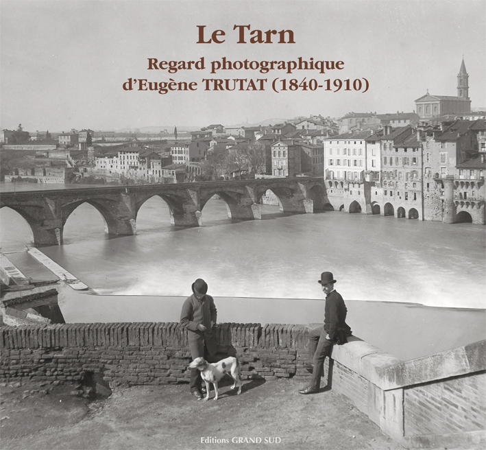 LE TARN: Regard photographique