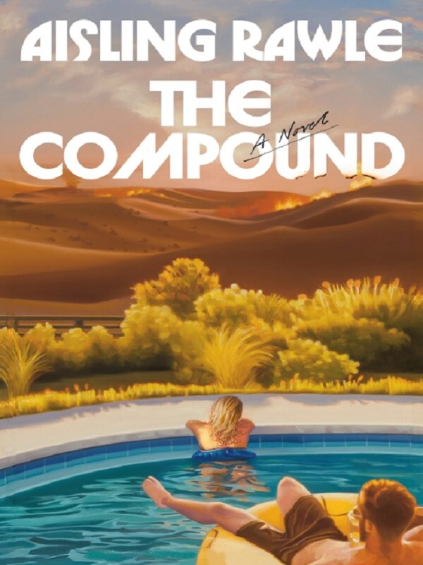 The Compound: A GMA Book Club Pick