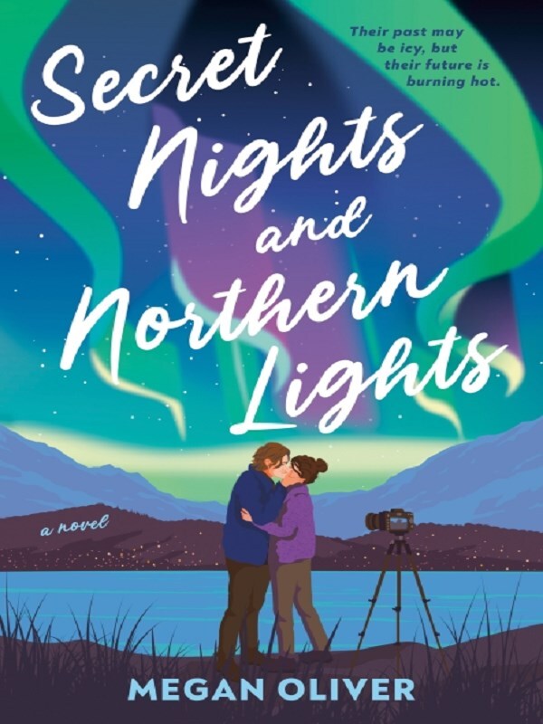 Secret Nights and Northern Lights