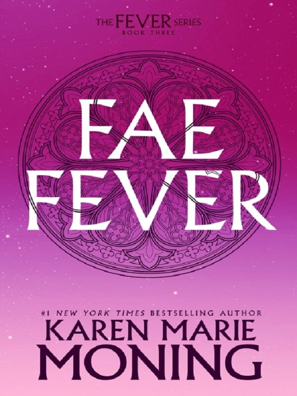 Faefever