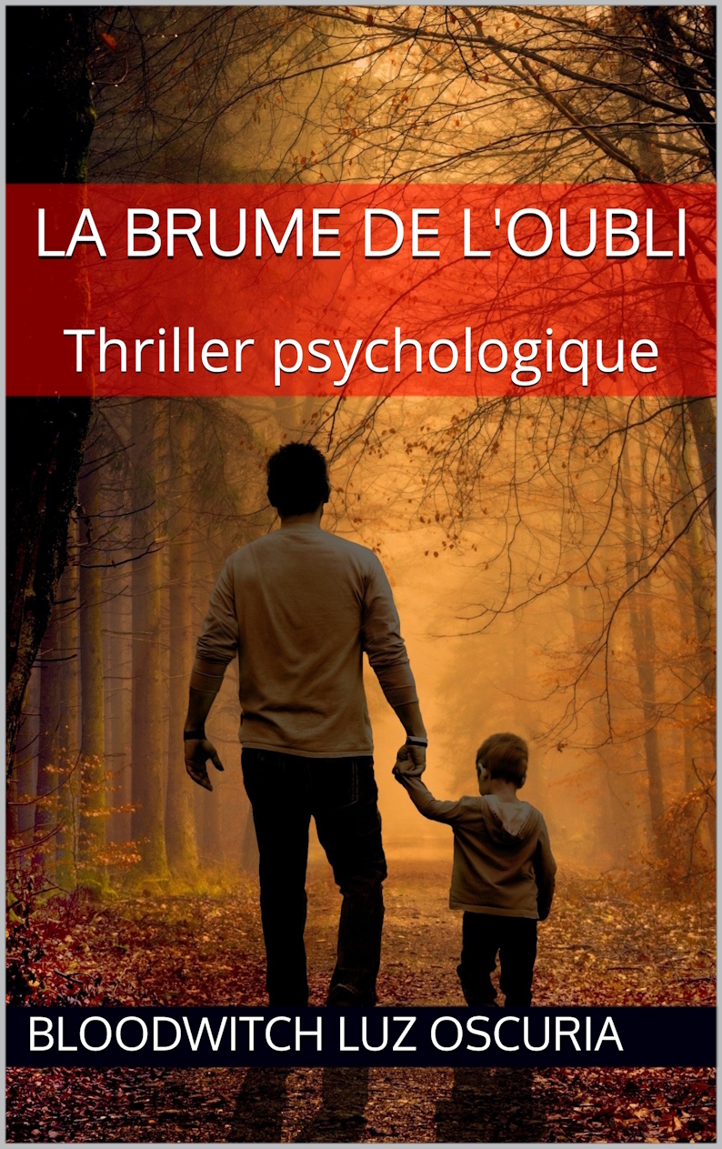 La Brume de l'oubli