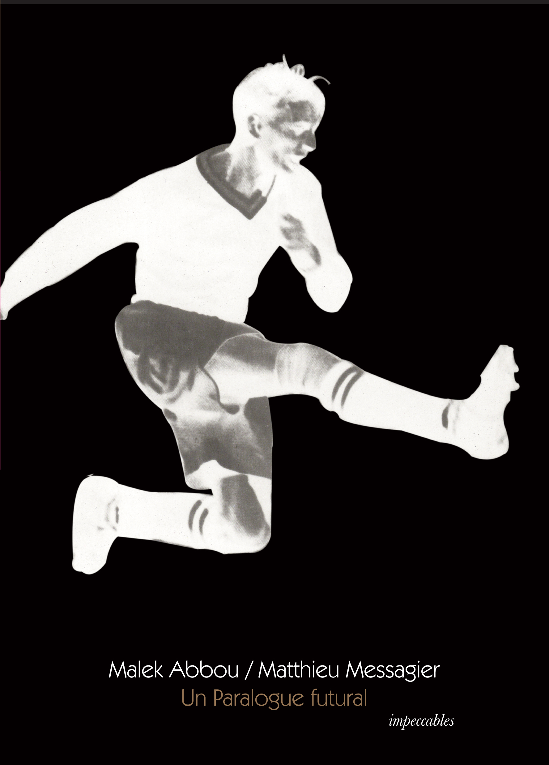 Un paralogue futural