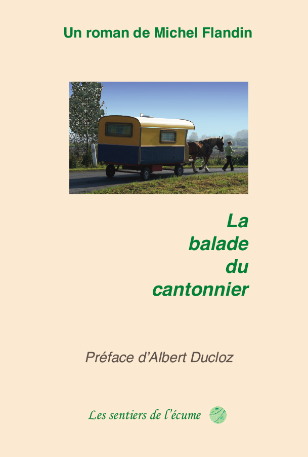La balade du cantonnier