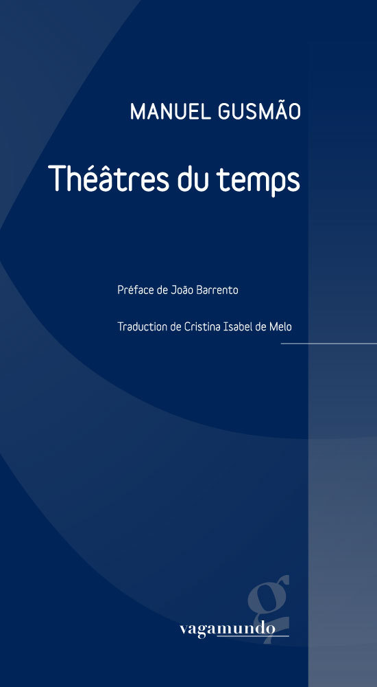 Théâtres du Temps