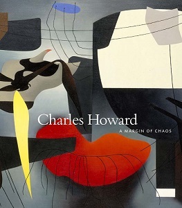 Charles Howard: Margin of Chaos /anglais