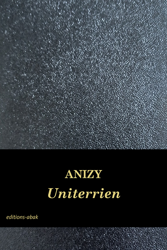 Uniterrien