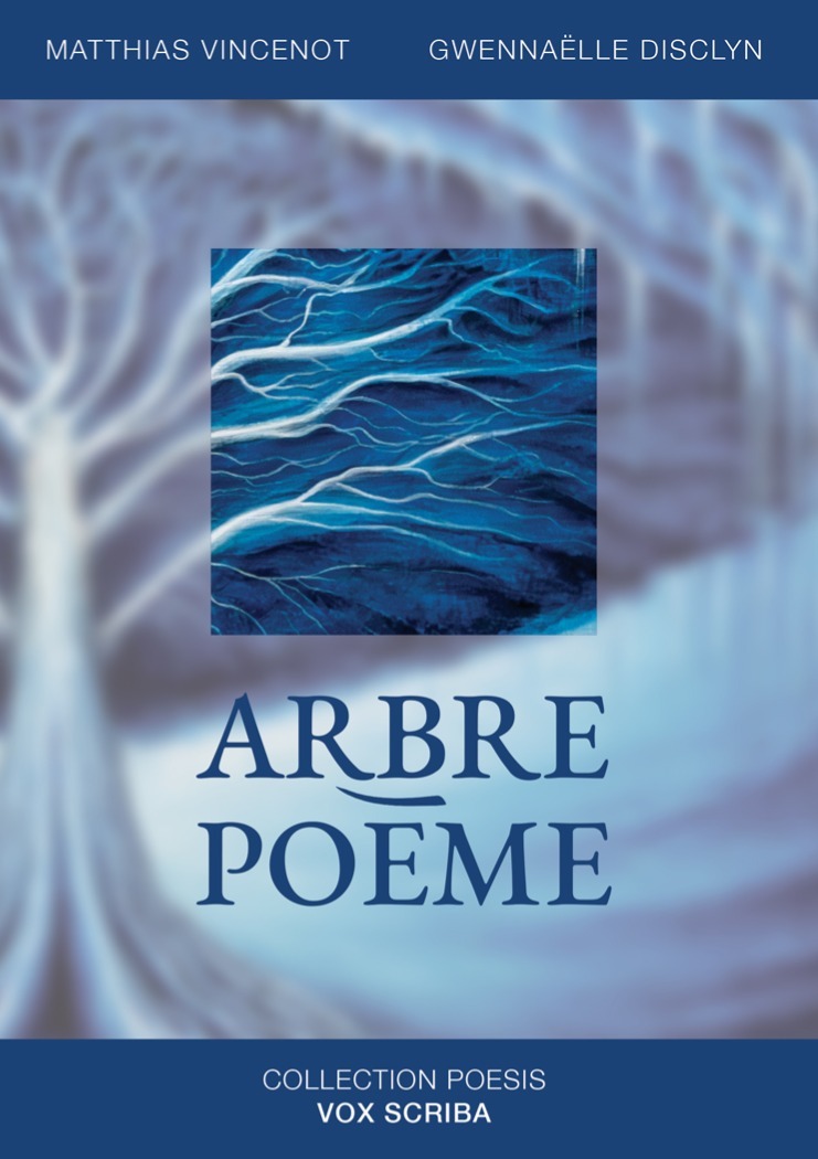 ARBRE POÈME