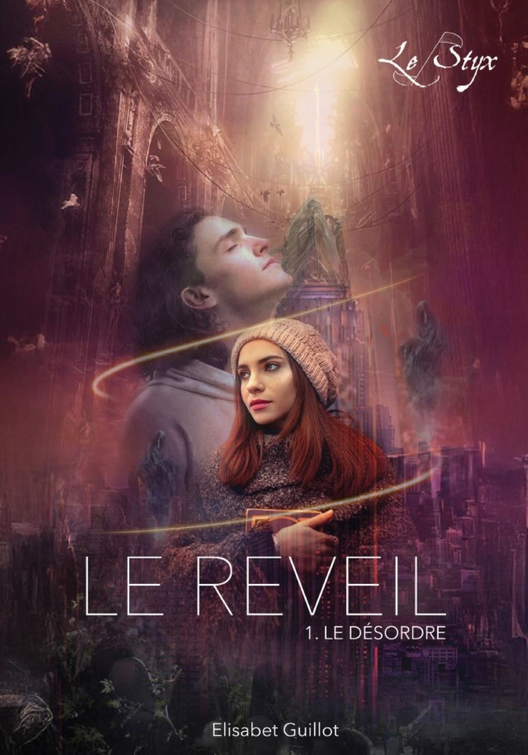 Le Réveil