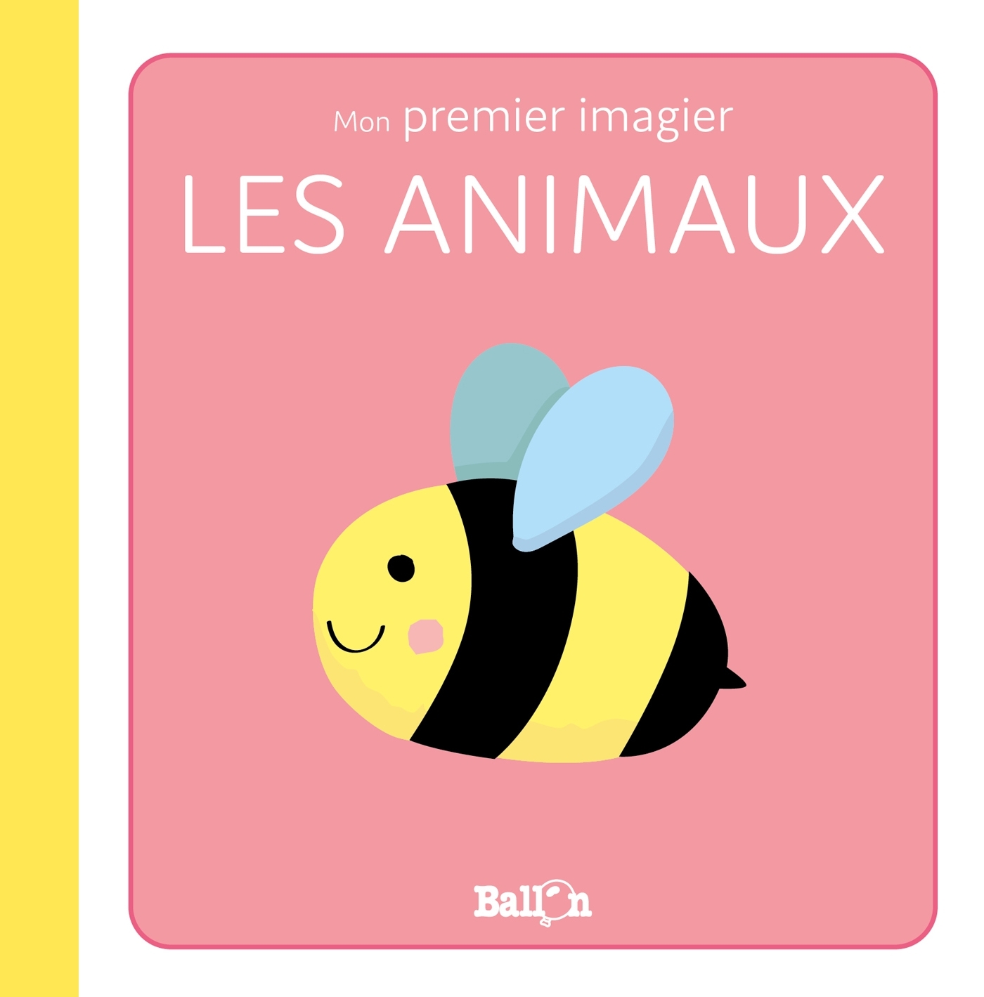 Les animaux