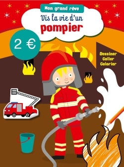 Pompier