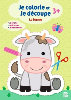 La ferme