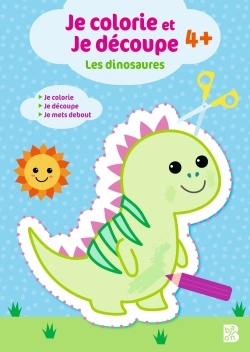 Les dinosaures