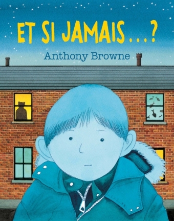 et si jamais