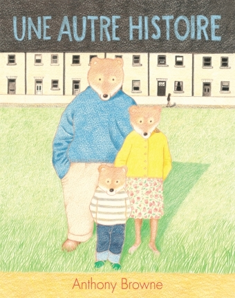 Autre histoire (Une)