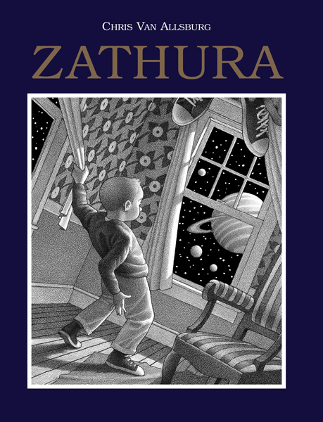 Zathura