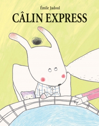 calin express