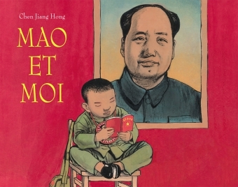 Mao et moi