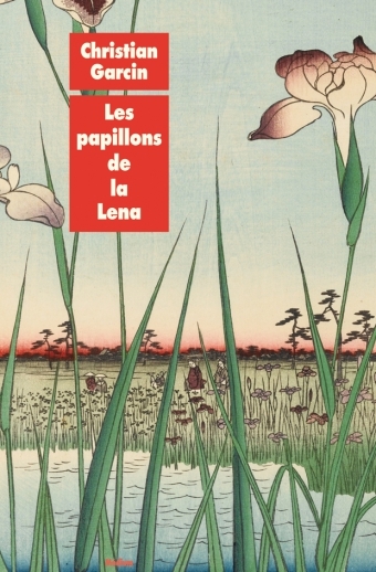Papillons de la lena (Les)