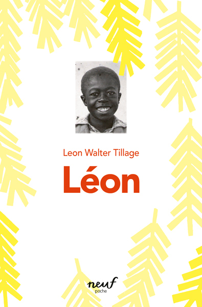 Léon