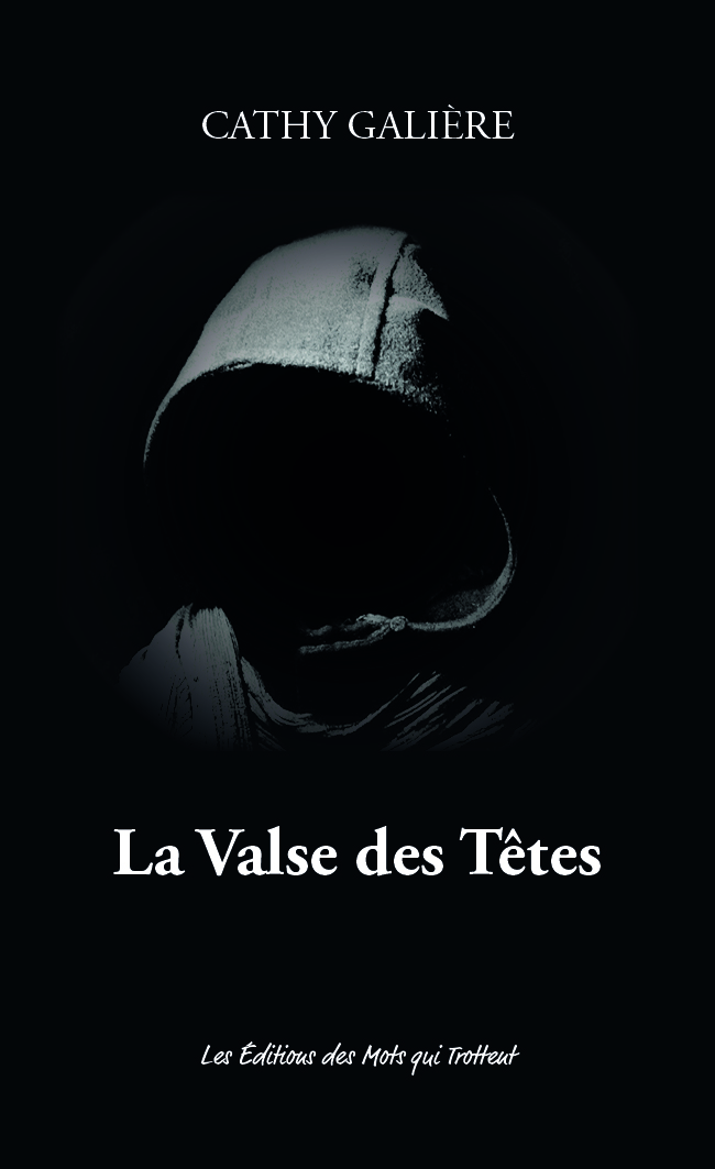 LA VALSE DES TETES