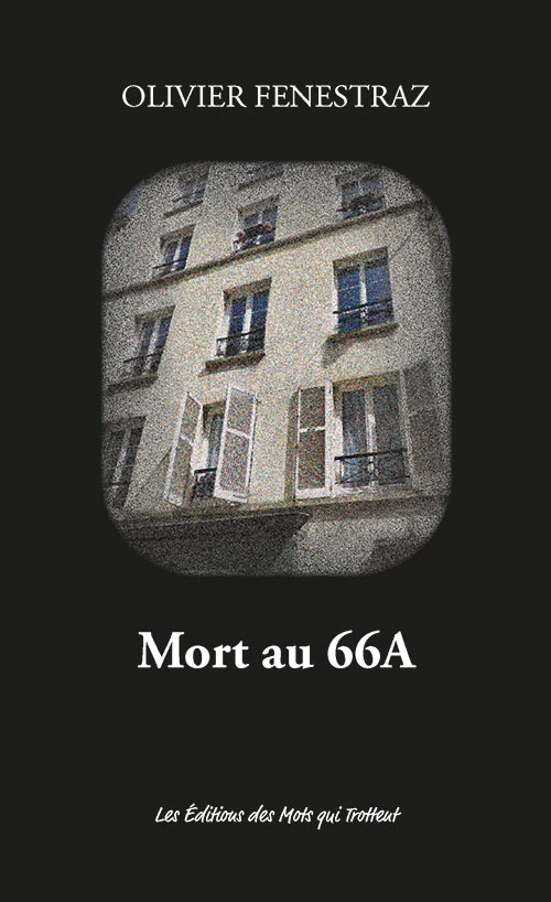 MORT AU 66A