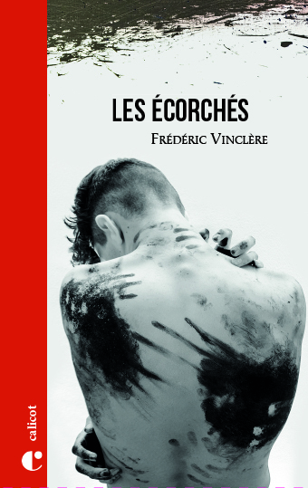 LES ECORCHES