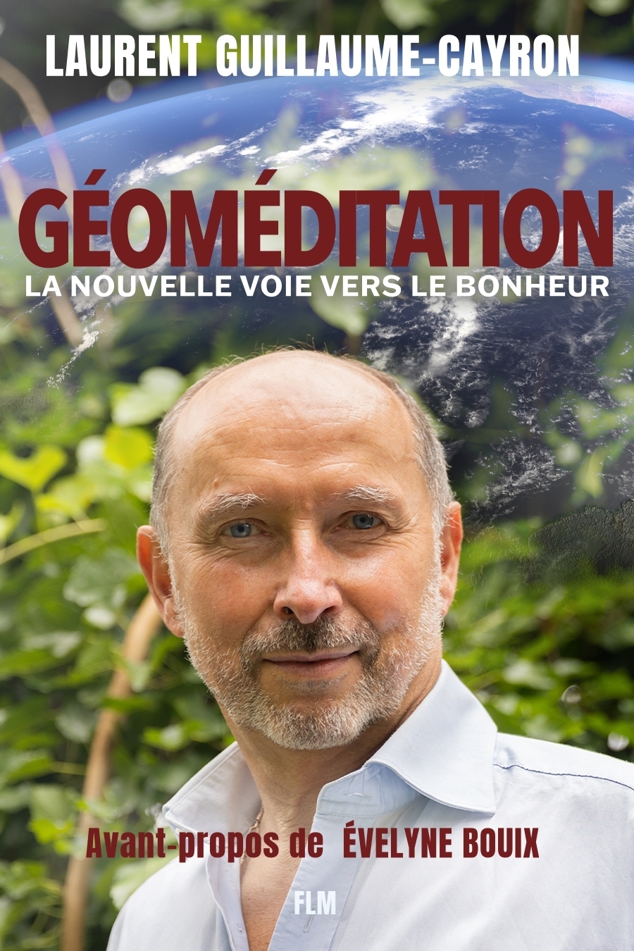 Géoméditation