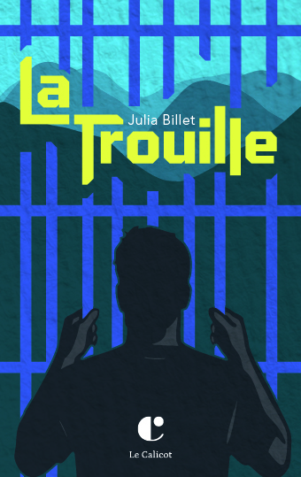 La trouille
