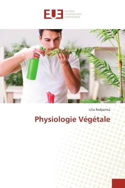 Physiologie Végétale
