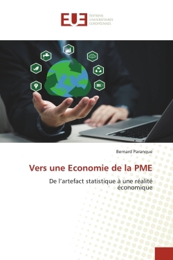 Vers une Economie de la PME