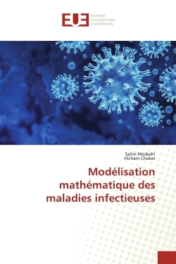 Modélisation mathématique des maladies infectieuses