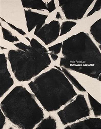 Maia Ruth Lee Bondage Baggage /anglais