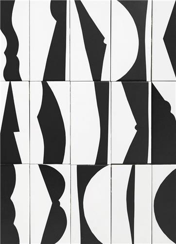 Howard Smith /anglais