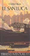 Le San Luca