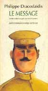 Le Message