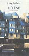 HELENE