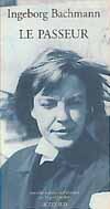 Le passeur
