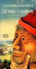 Le précurseur